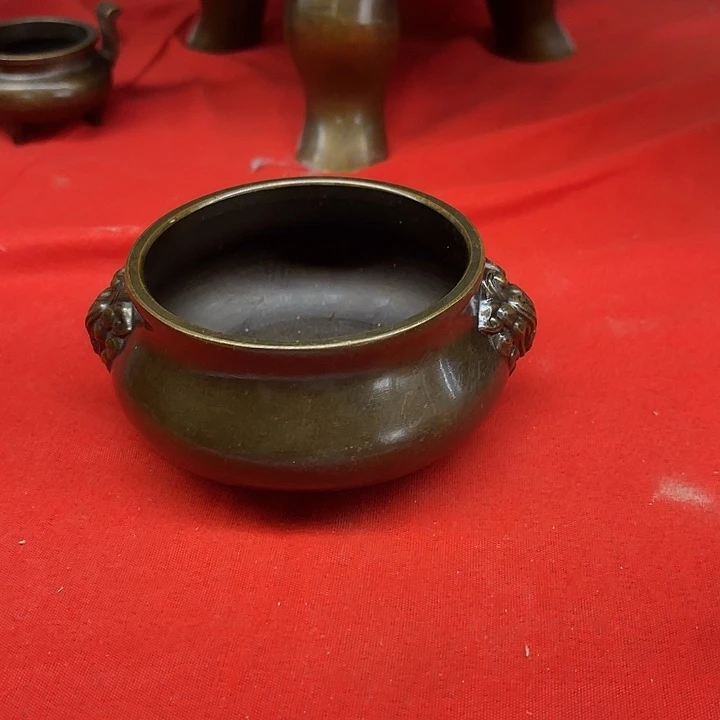 96665965565555666555