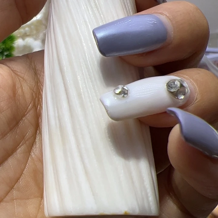 大果紫檀（缅甸花梨）独手把