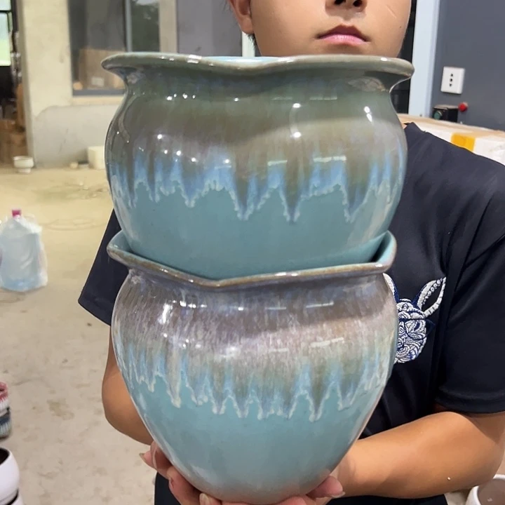 啦啦啦啦啦啦啦啦啦啦
