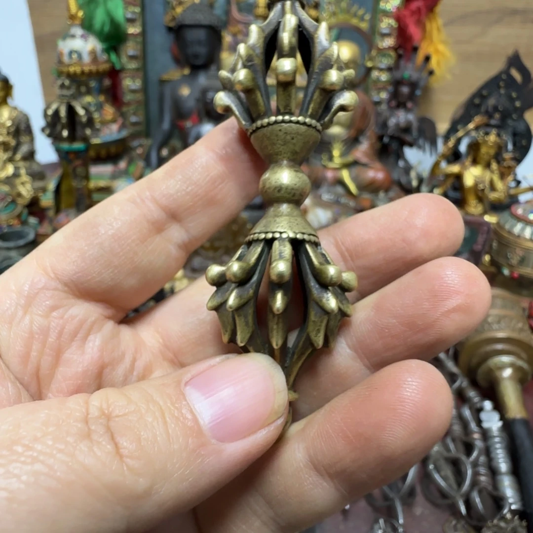 创意家居工艺品摆件