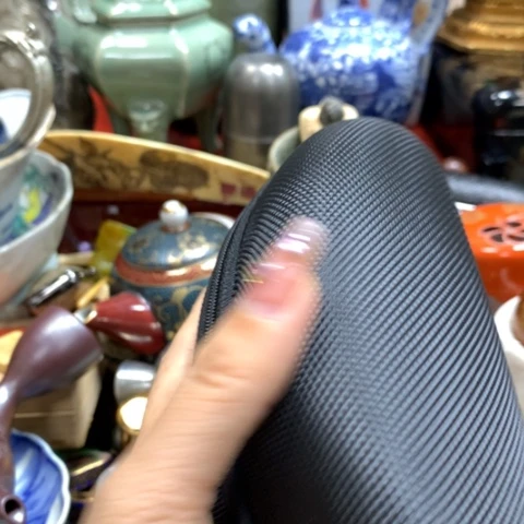 瓷瓷瓷瓷瓷瓷瓷瓷瓷瓷瓷瓷