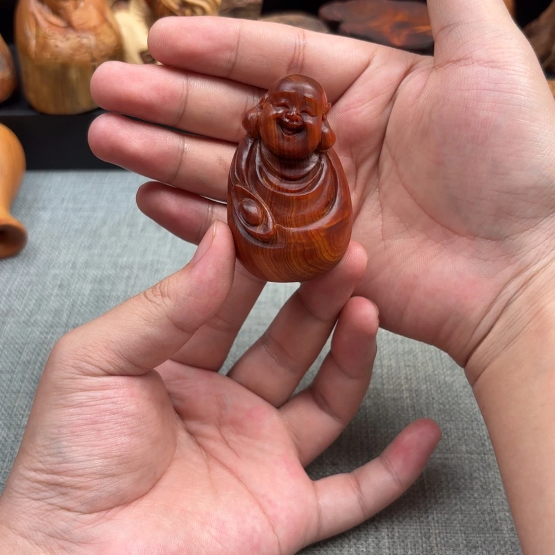柏木（崖柏）太行崖柏