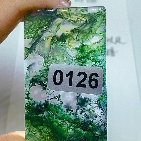 未镶嵌颈饰玛瑙/玉髓用****6