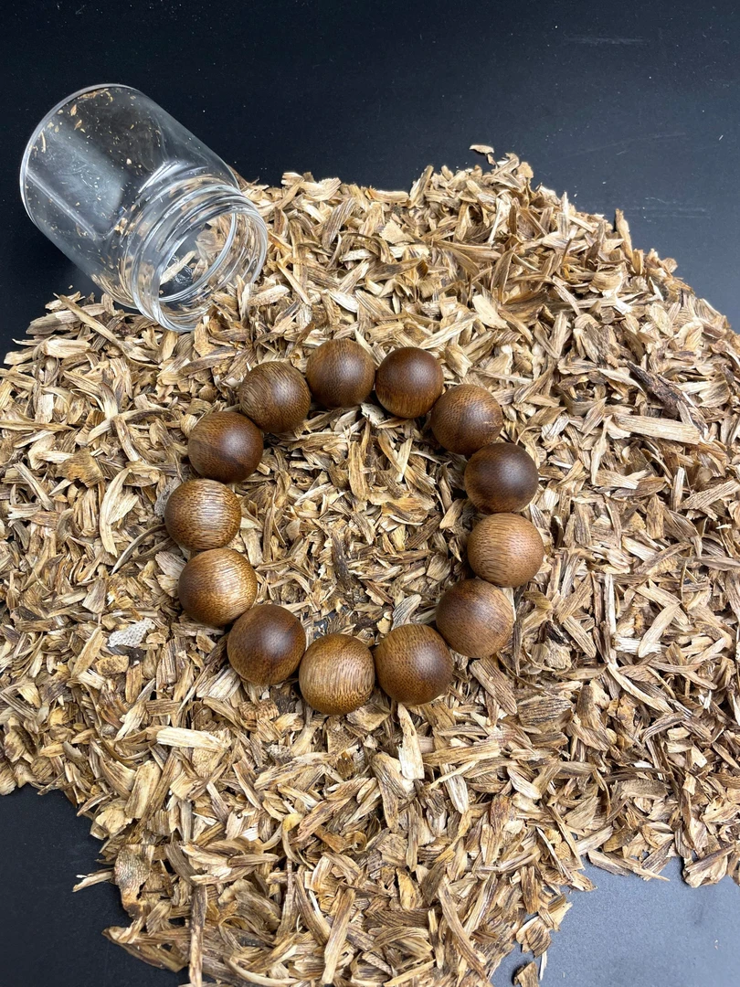 小帅专属 mm14 多样性发货 手串
