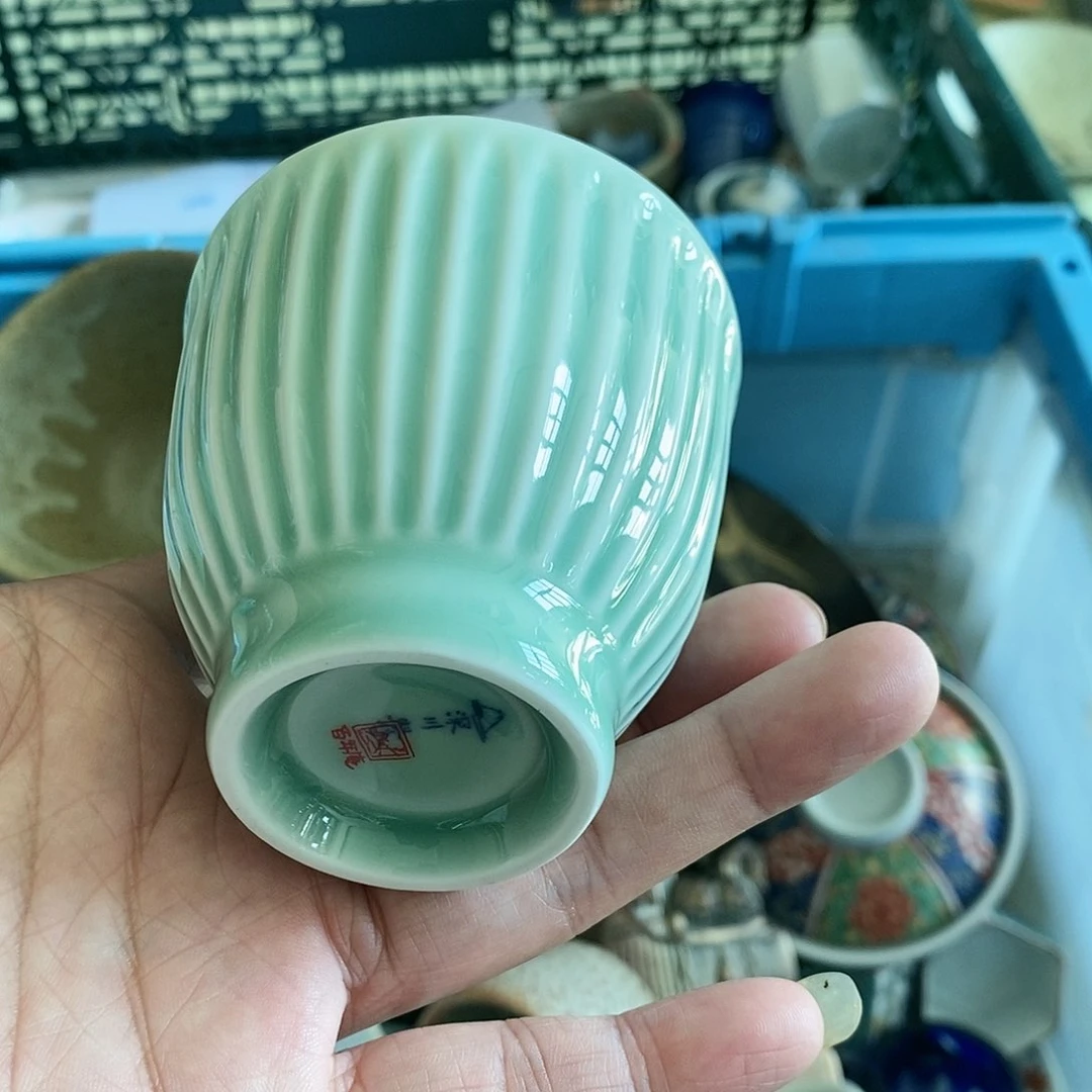 哈哈哈哈哈这是什么