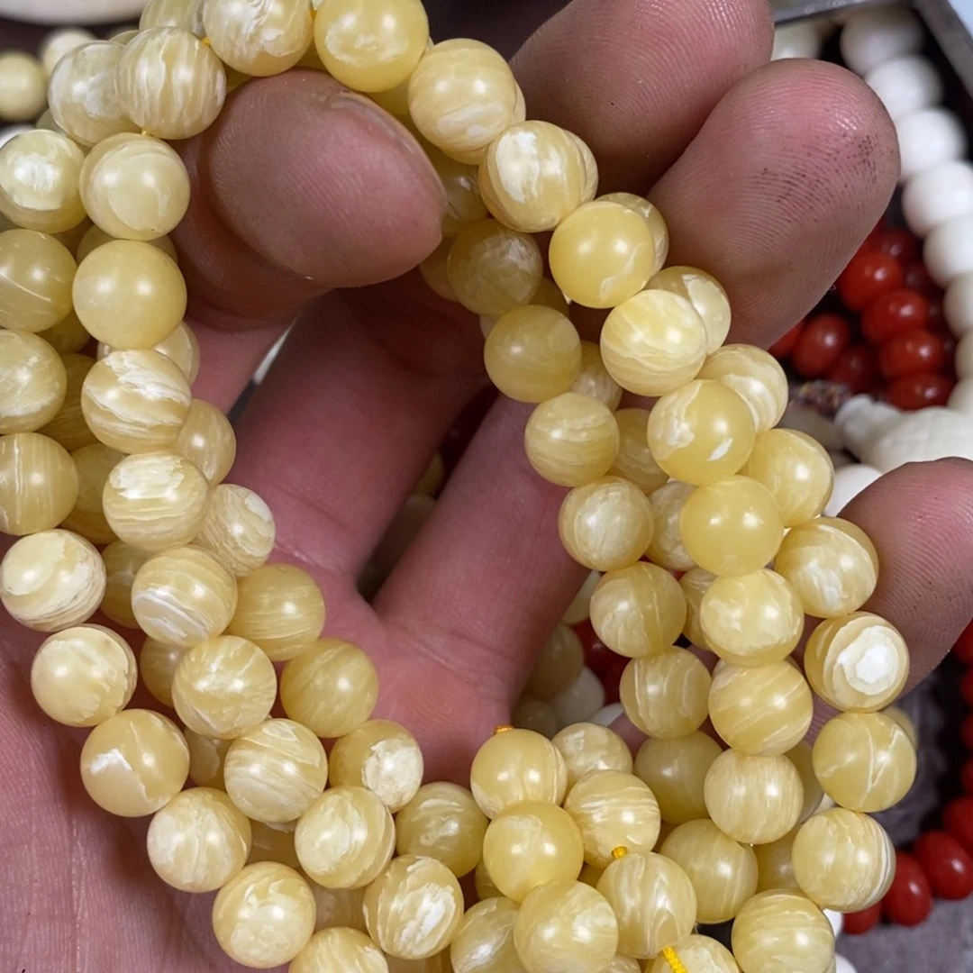 其他驼骨0.8尺寸,167