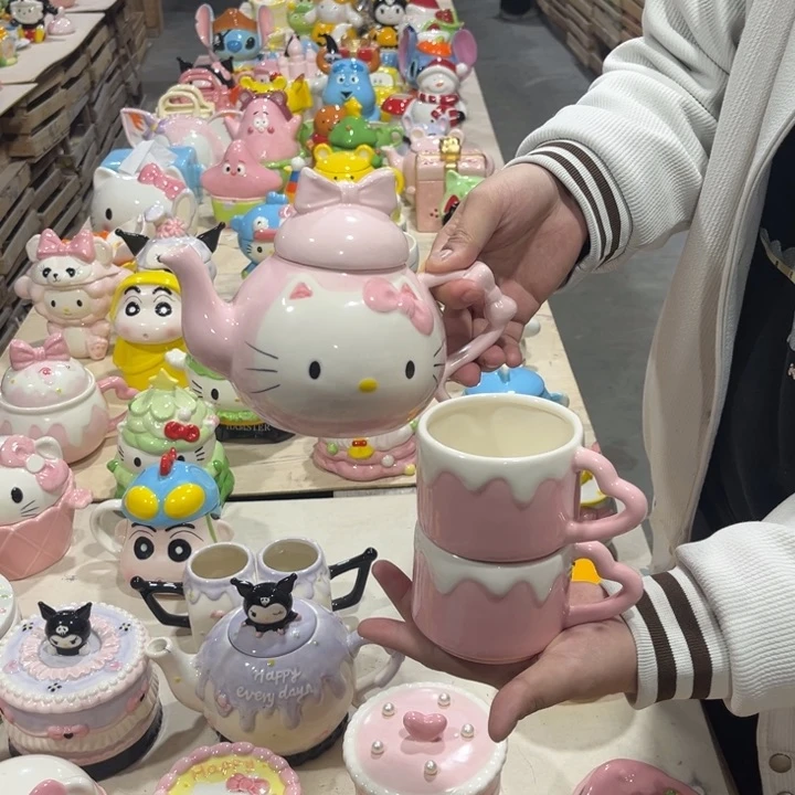 紫砂茶案我们的目标是成为一个