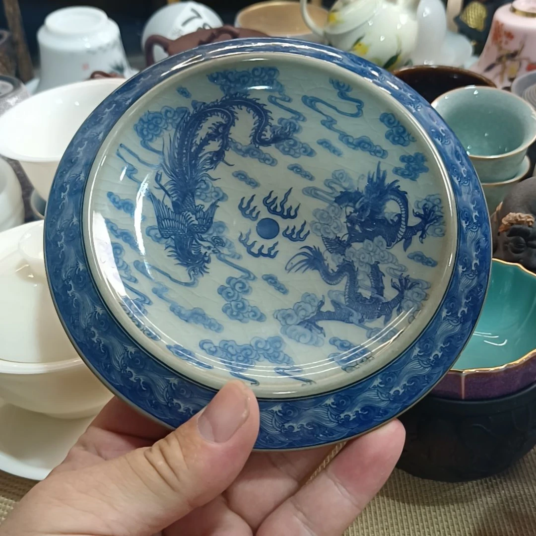 茶具直播，满15包邮