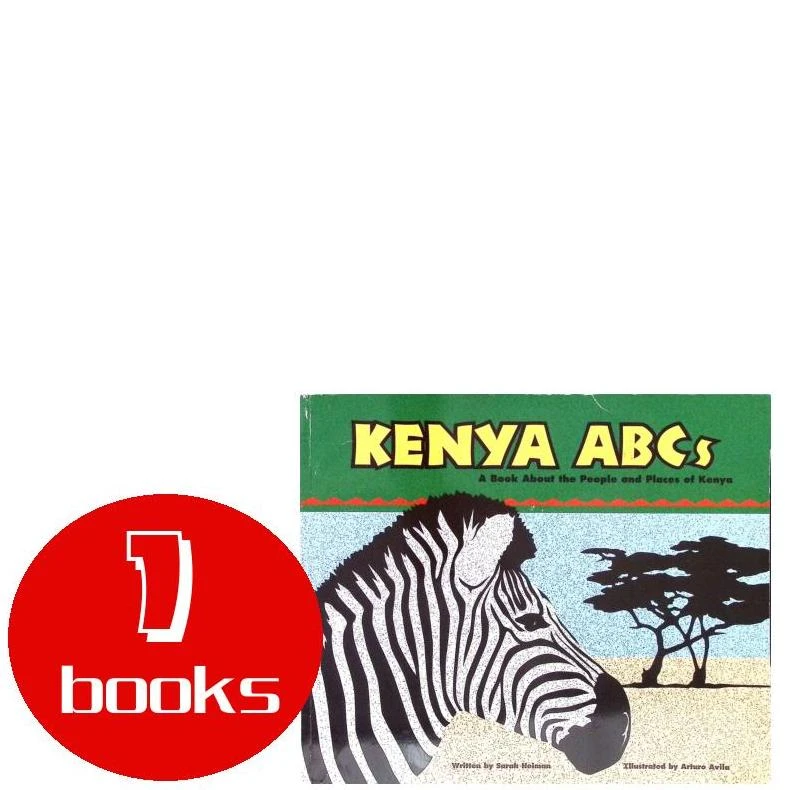 英文原版绘本1本l935036