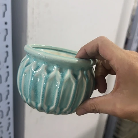 ····全是福利····8025
