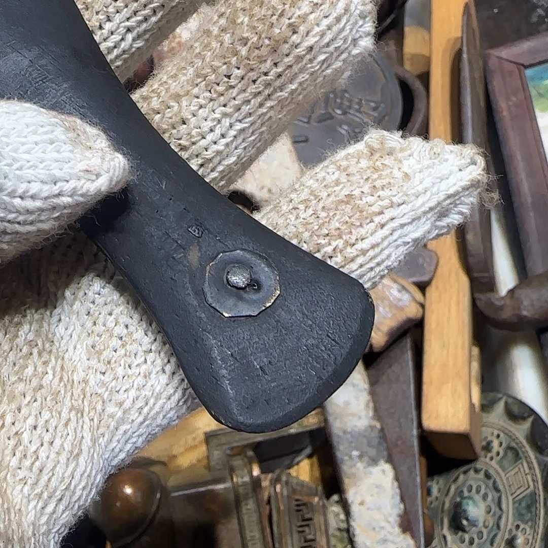 可***贝一物一图看好在拍