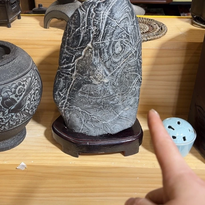 中古时代哈哈哈哈