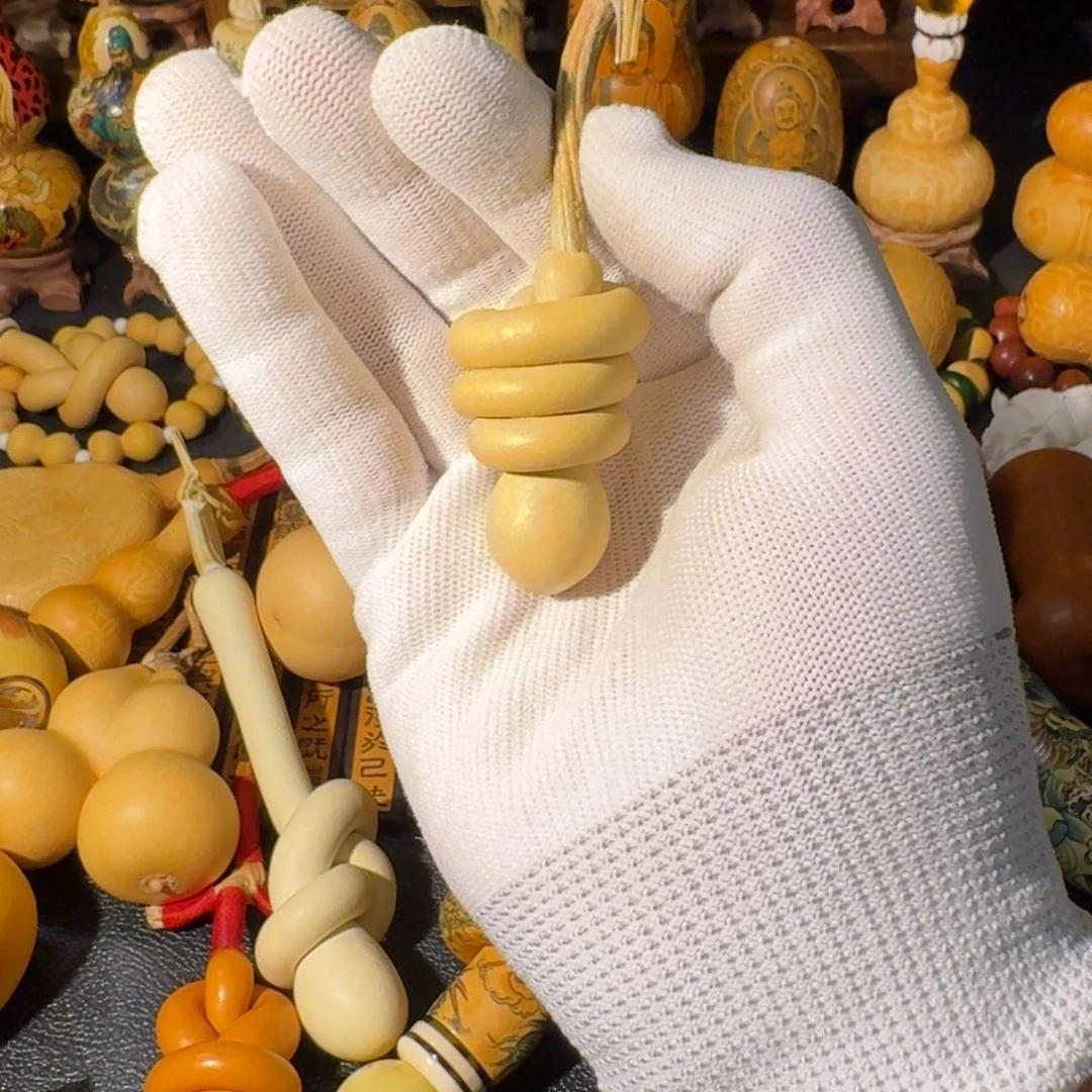 润**声葫芦葫芦葫芦葫芦