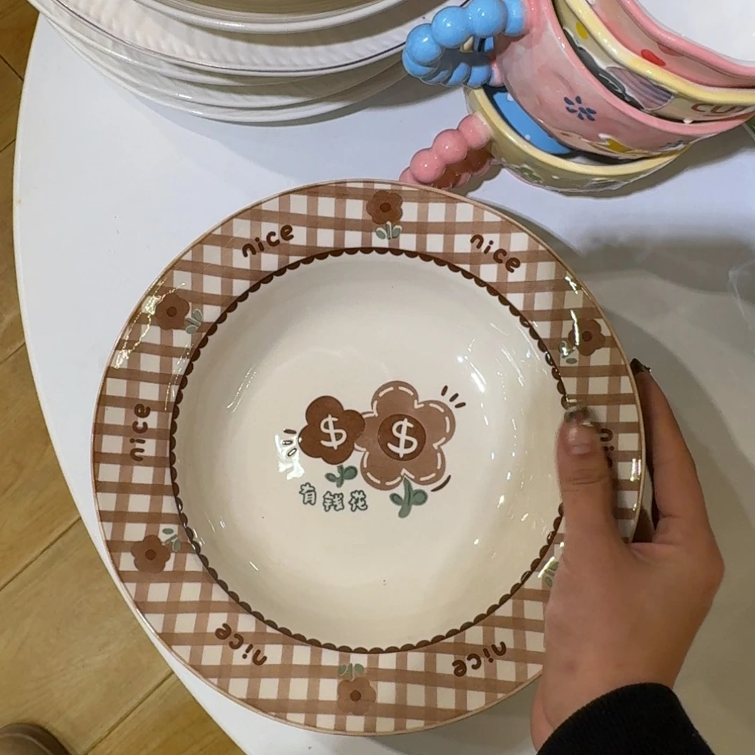 瓷四个四个四个四个四个