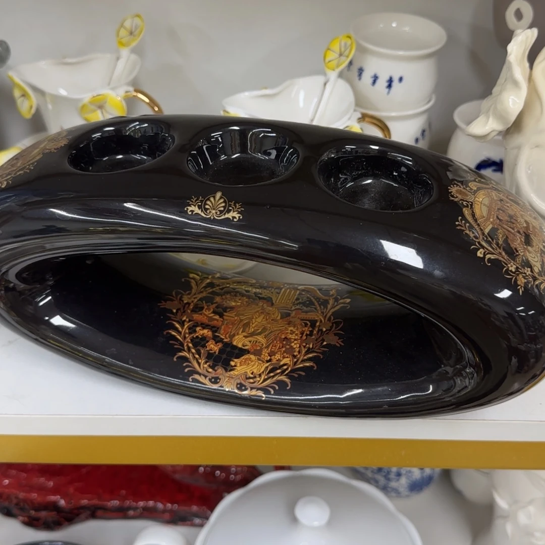 瓷片陶瓷工艺陶瓷工艺