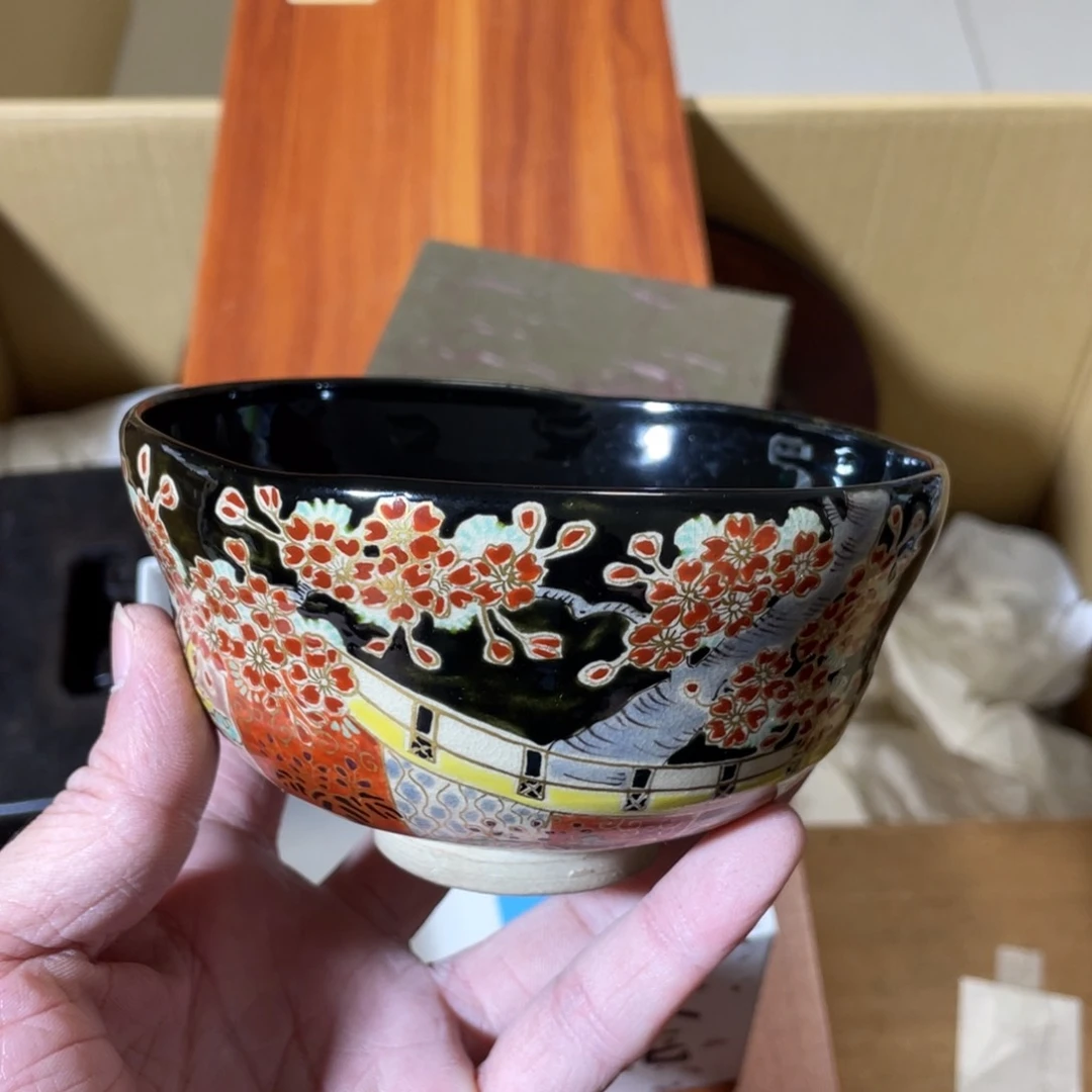 紫砂中古商品谨慎下单