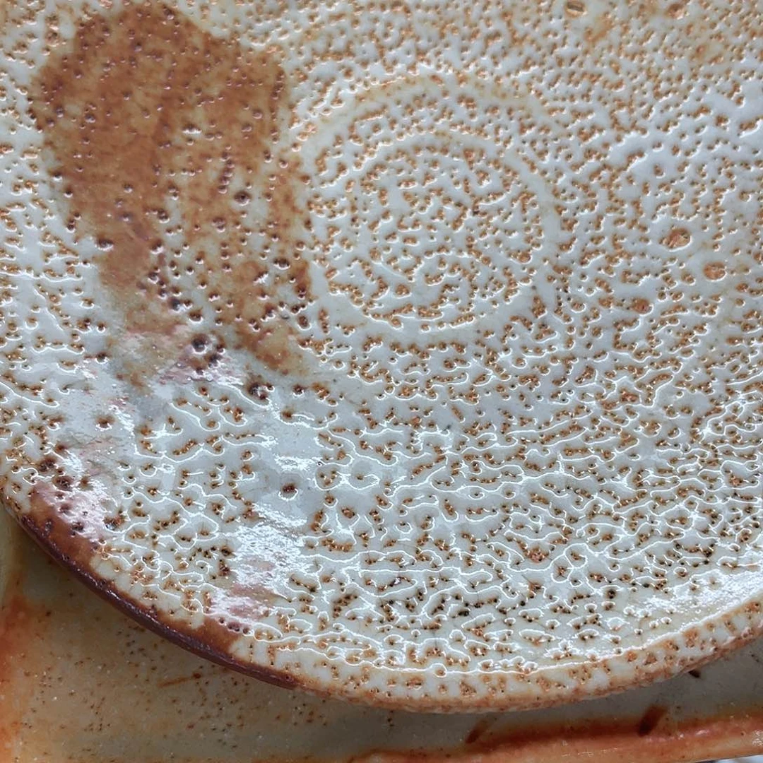 瓷片叁****）哈哈哈我真的要去打卡