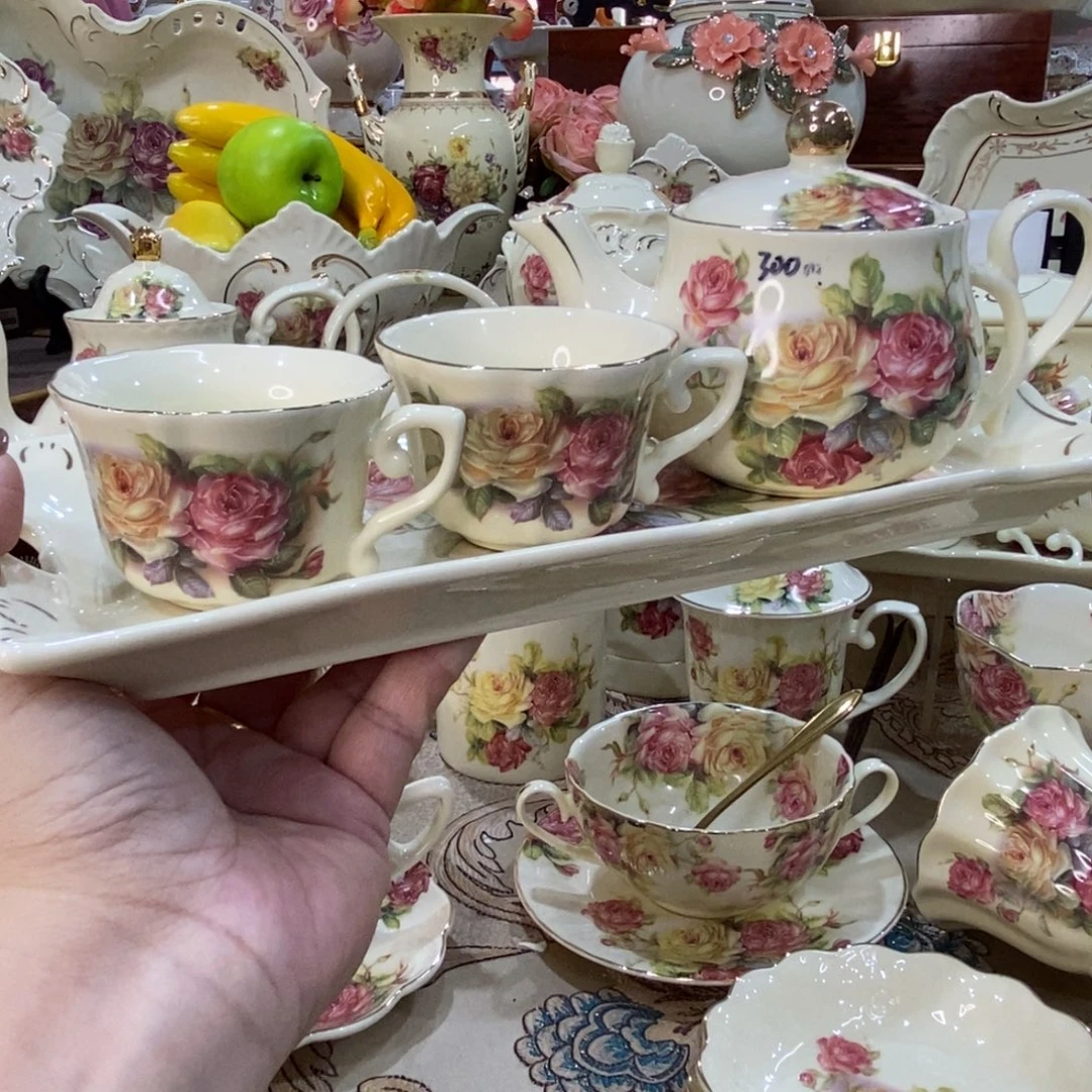 陶瓷陶瓷陶瓷陶瓷陶瓷