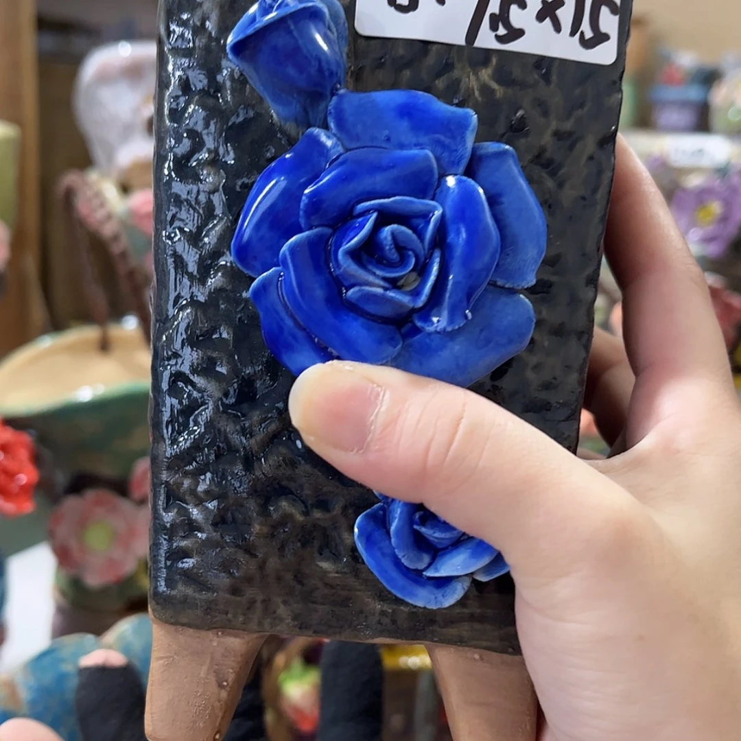 【闪购商品】红陶福利