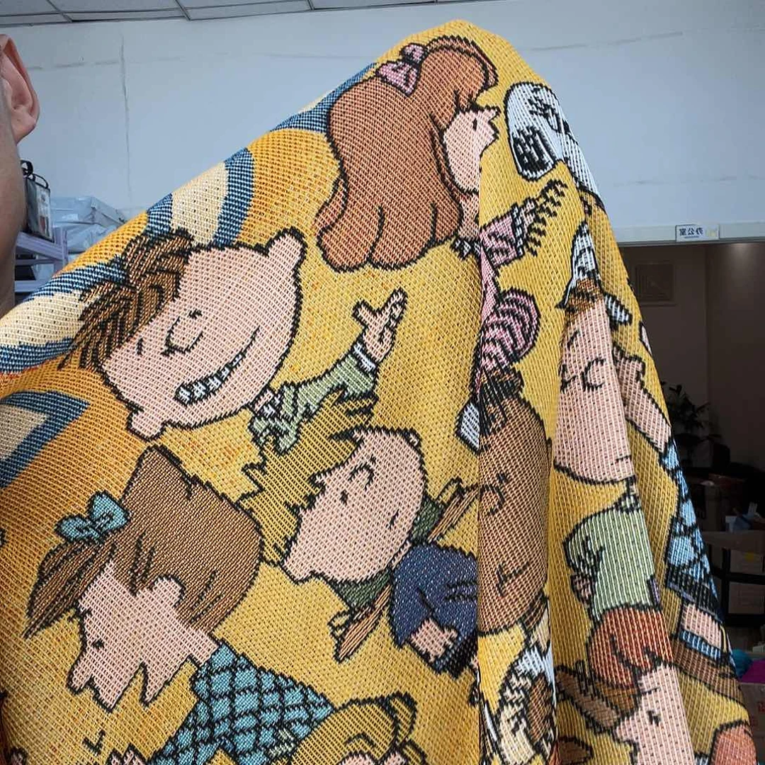 PU化妆包等产品和产品