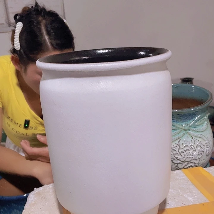 正品20/30一个处理