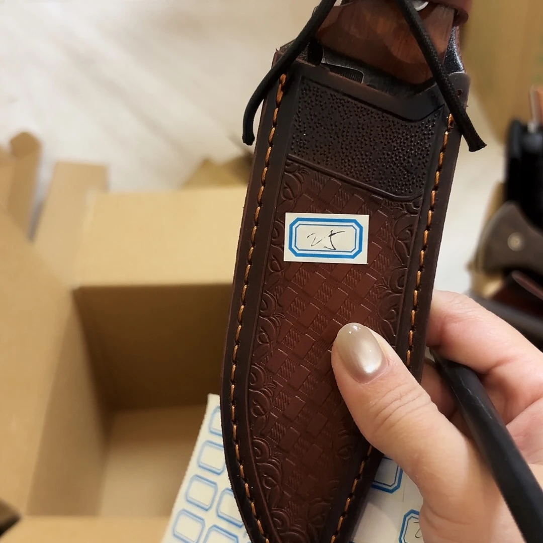 天***水特制钢25号大马特价