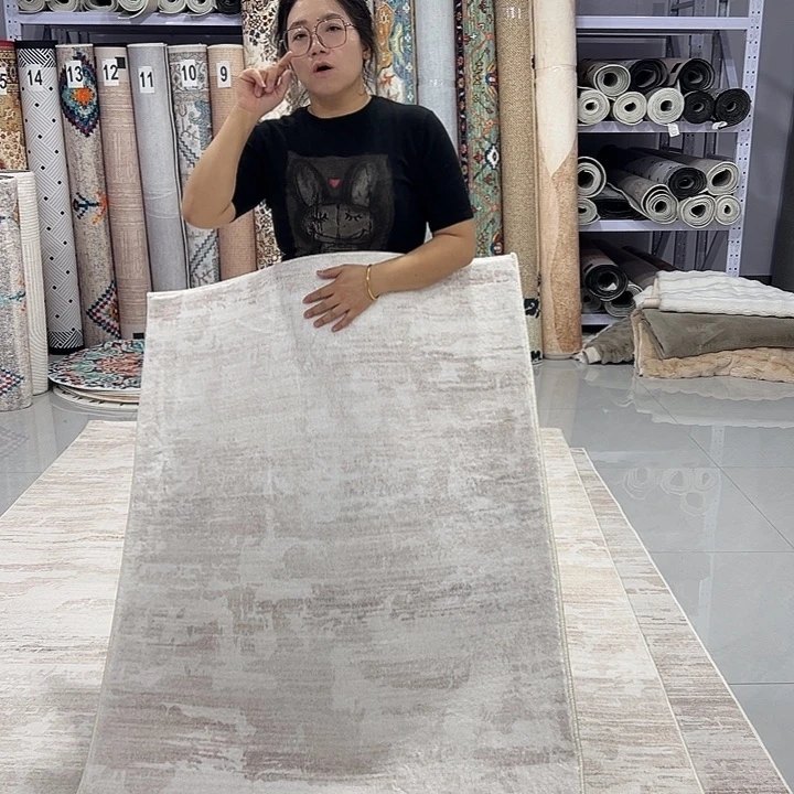 用***0混纺尺寸误差正负1-3厘米100×200巨厚棉布底仿羊绒微瑕特价