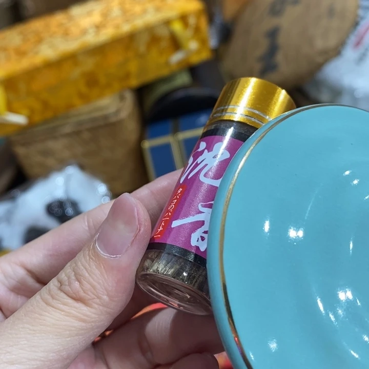 紫砂哈哈哈哈哈哈哈哈哈哈哈