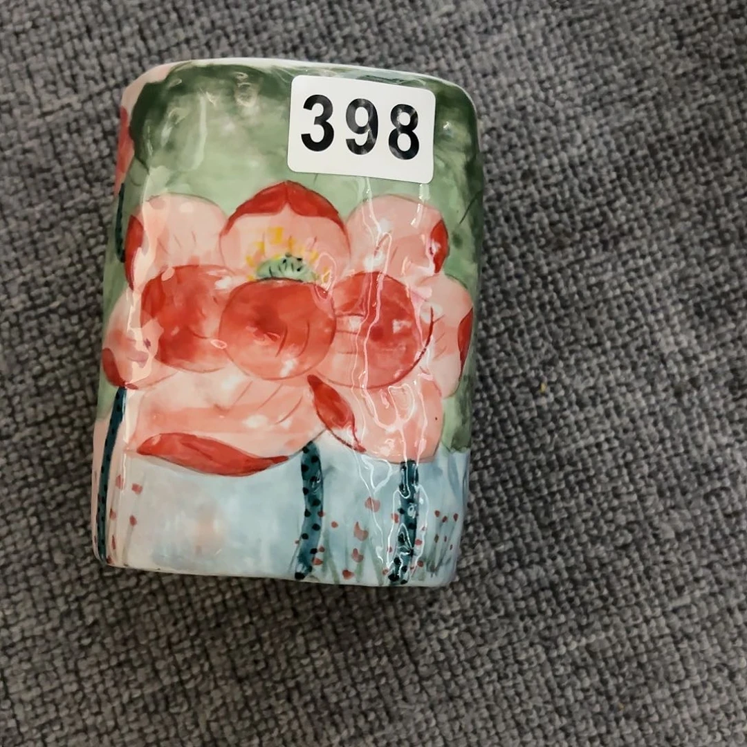 瓷片梓*兔兔盖茨。兔兔好