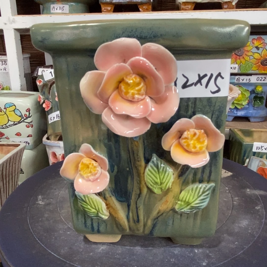 【闪购商品】