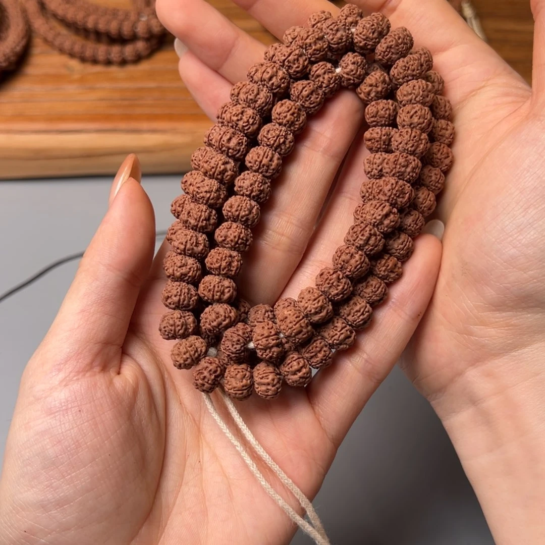 金刚菩提吊坠1111111111111平细