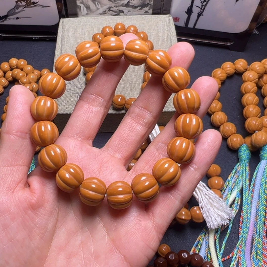 手串猴头核桃啊啊啊啊啊啊啊啊啊啊啊啊