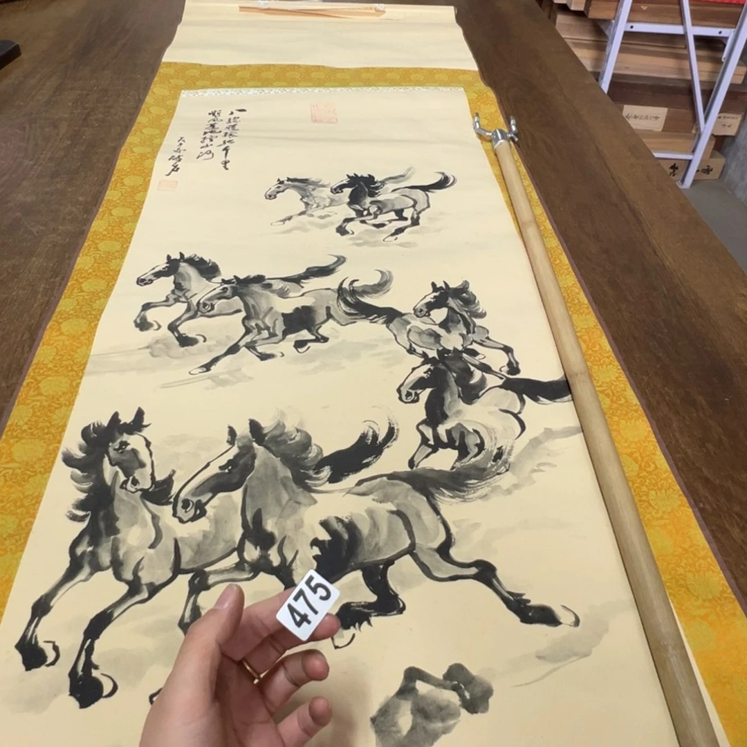 爱****猫哈哈哈哈哈哈哈哈哈哈475