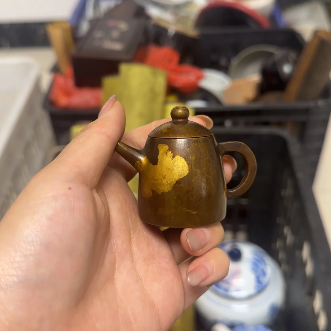 T***a紫檀木类家具工艺品