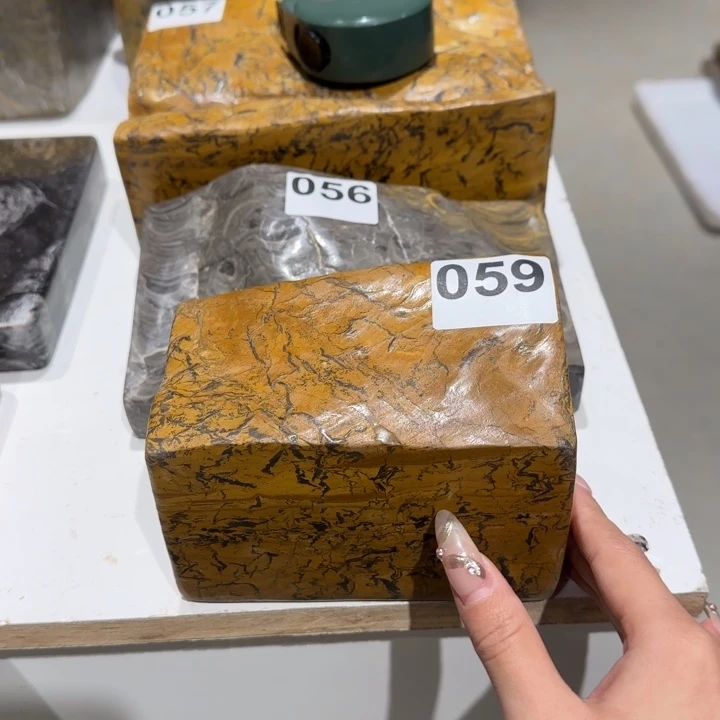 112121111夜*月1111111111