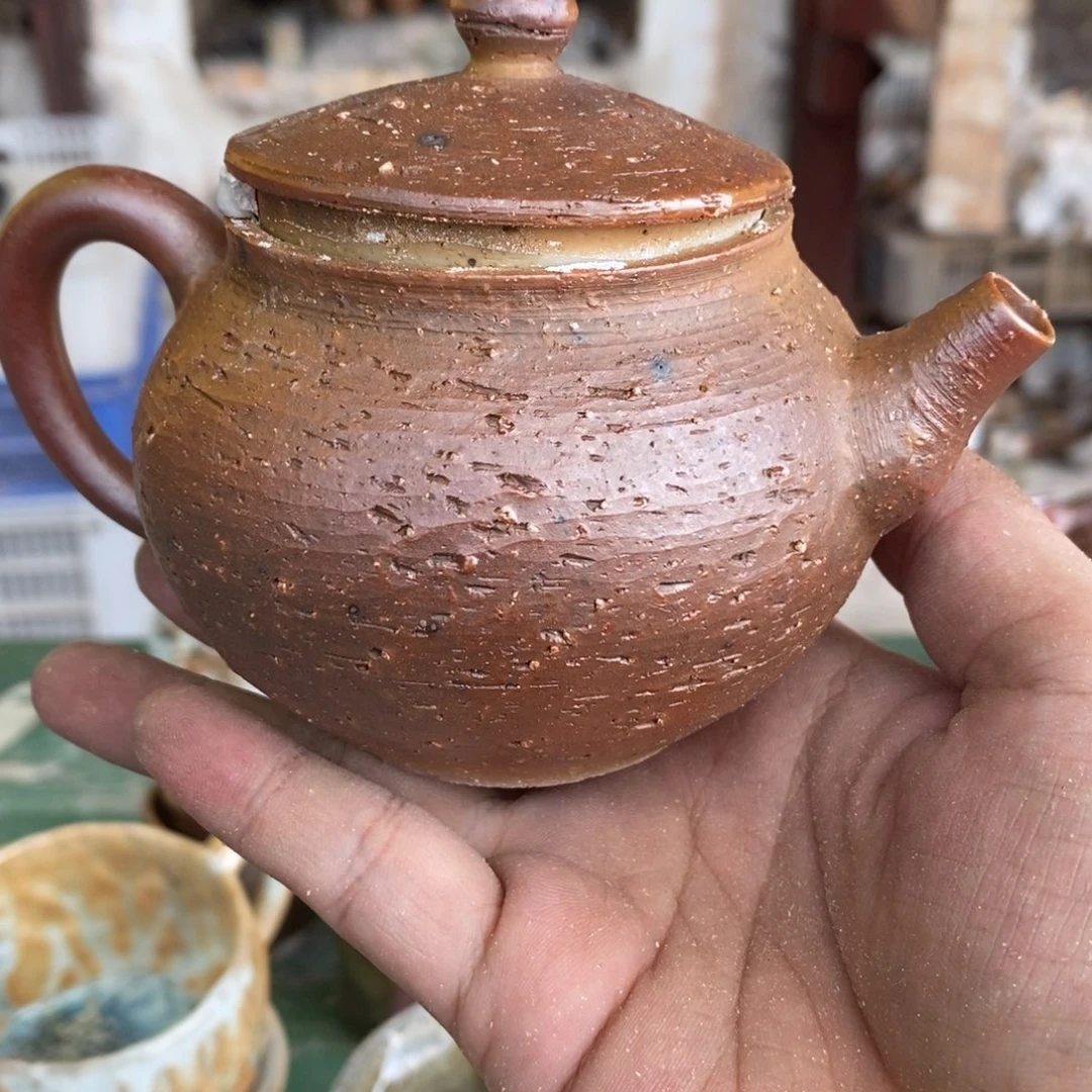 开窑大吉，高货多多240