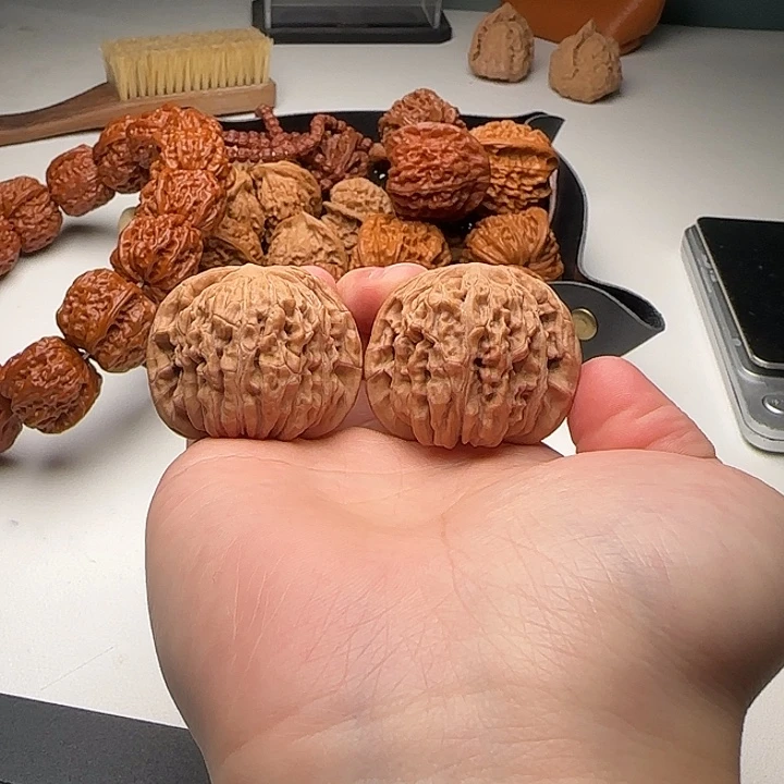 39-37-33一代铁楼22号