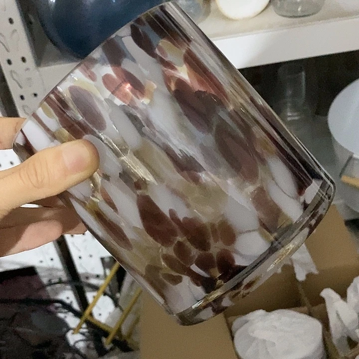 桃***丫有机玻璃手工测量会有误差