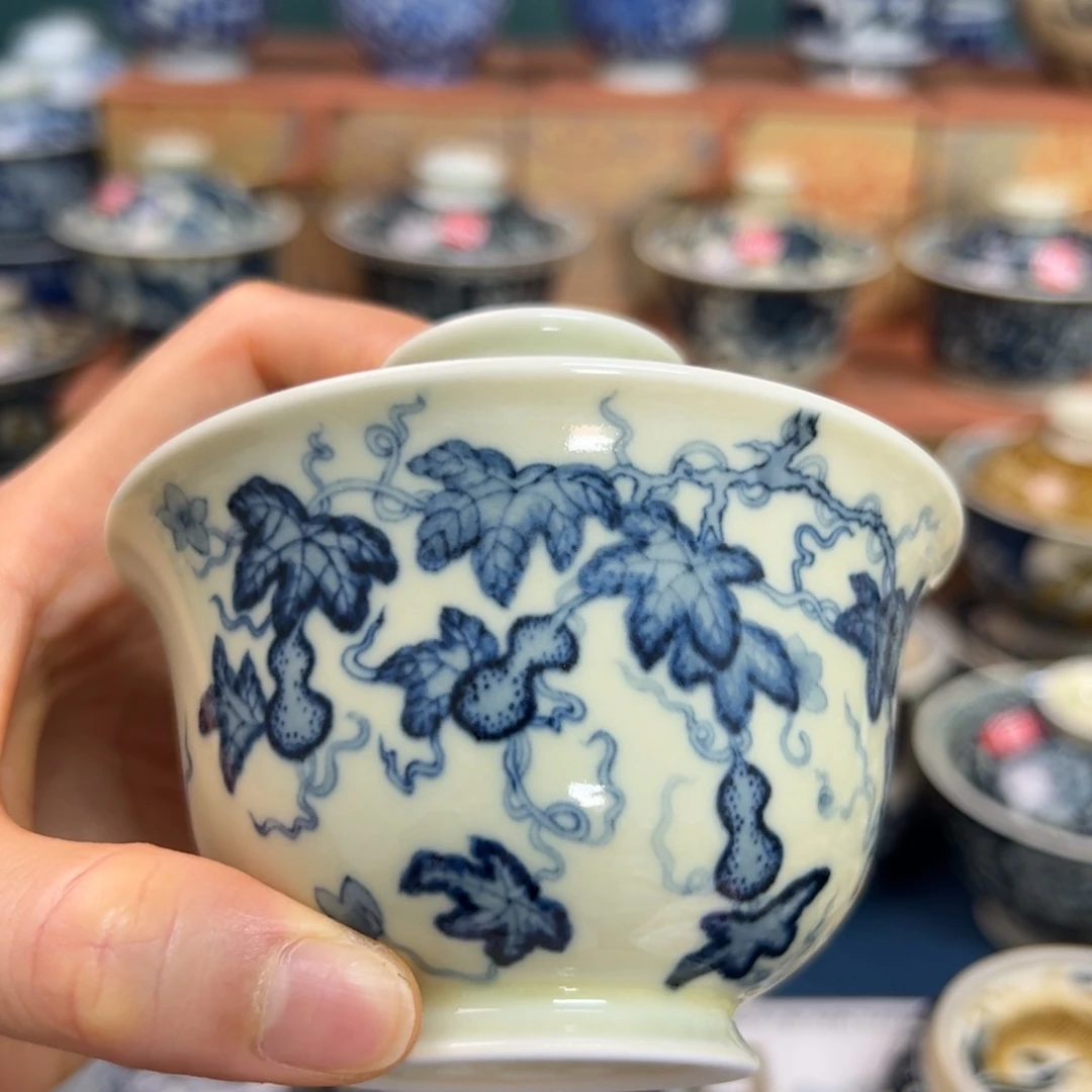 【闪购商品】陶瓷艺术有限公司