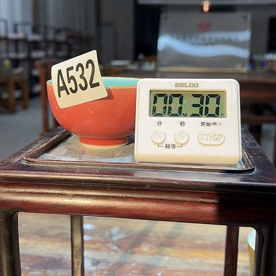 小***！瓷片532 景德镇陶瓷