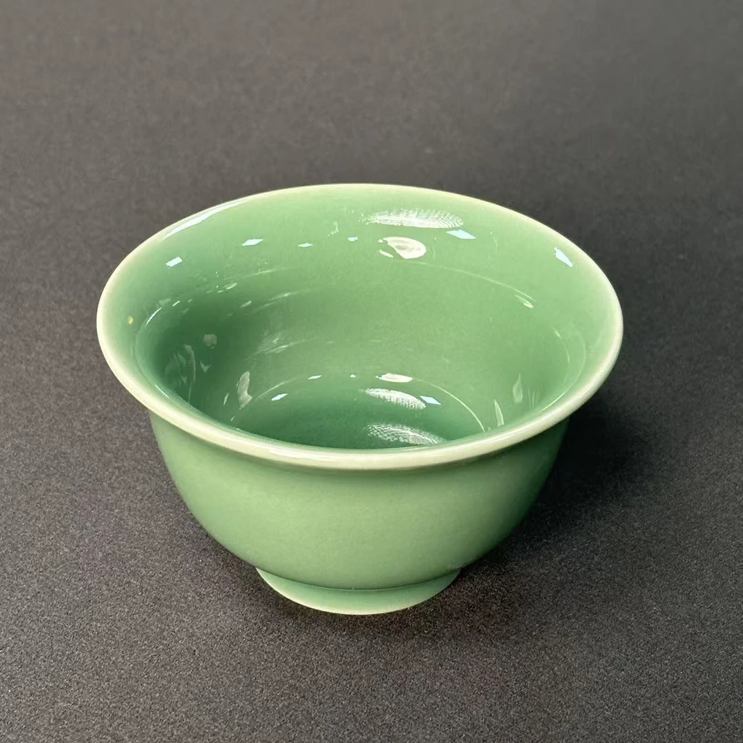 SHTC-3765[学茶严选]杯子杯