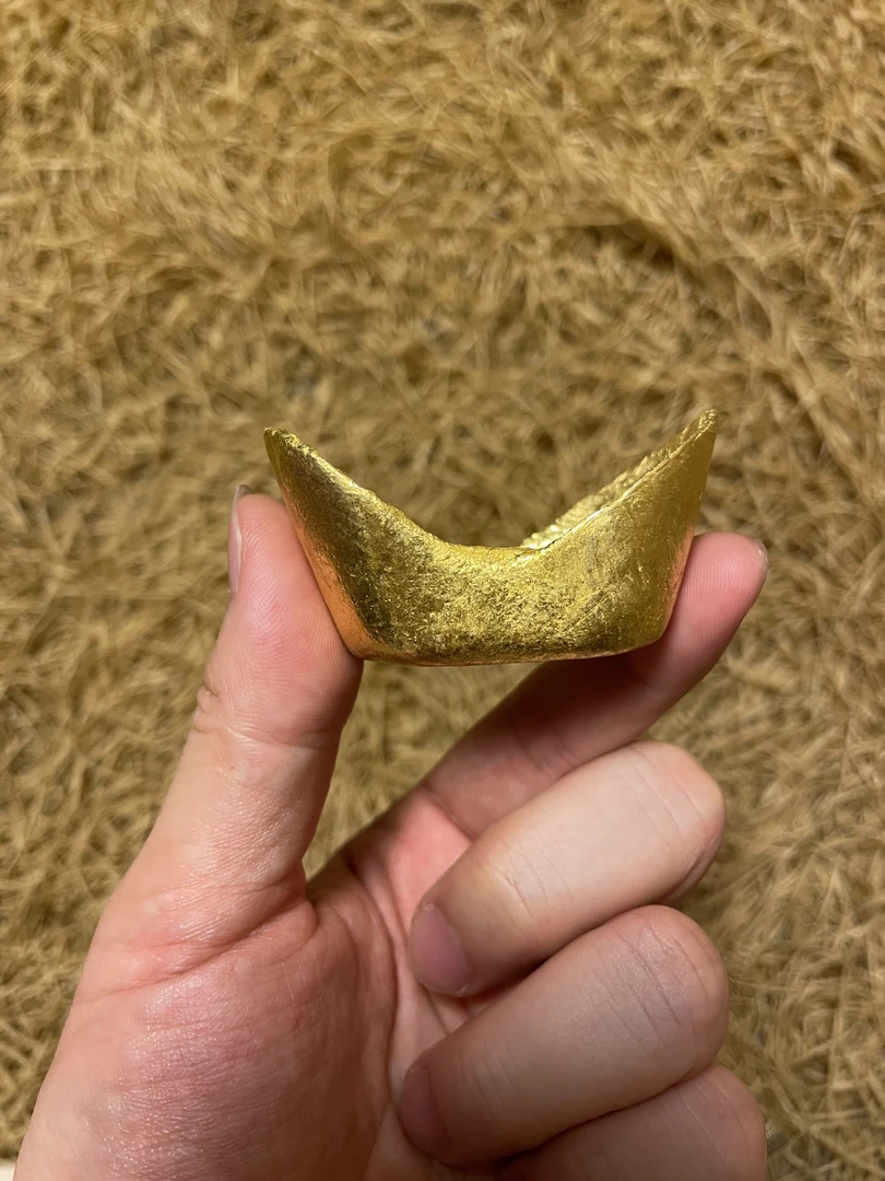 精选特色摆件 294 精选特色摆件复古摆件精美手工摆件