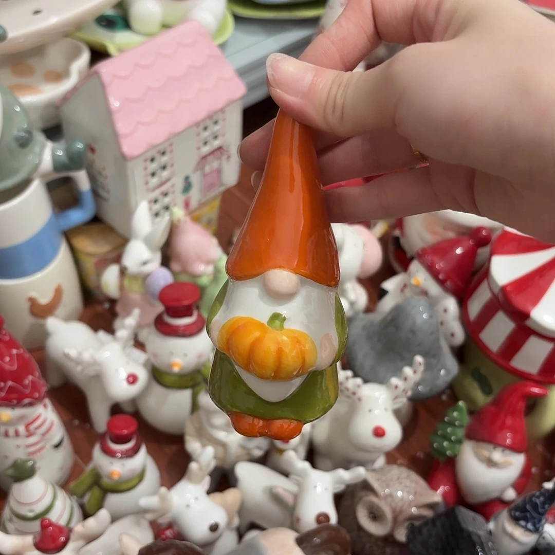 瓷片陶瓷完美主义慎拍