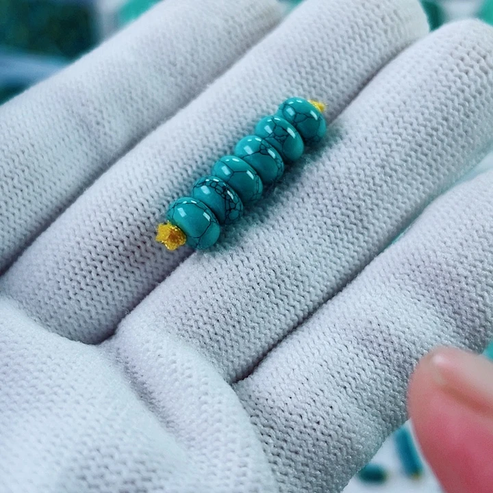 6，8尺寸隔片福利活动