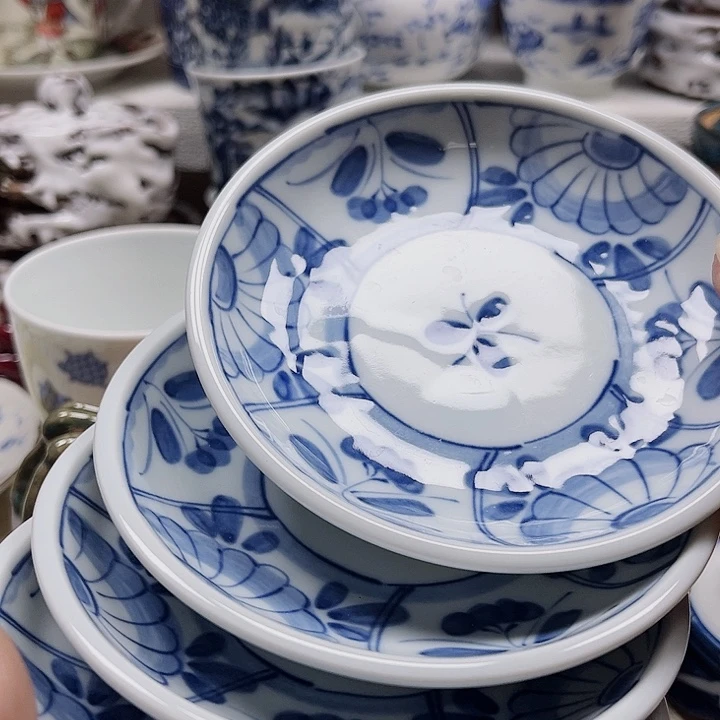 瓷片清库存，满28包邮，新疆，西藏海南满200包邮