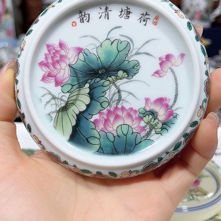 哈哈哈哈哈哈哈哈哈哈哈