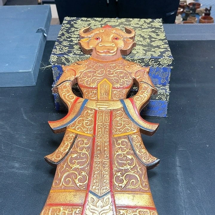 底槽青官方链接一物一图发货。