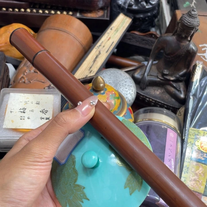 陶瓷艺术陶瓷艺术陶瓷艺术