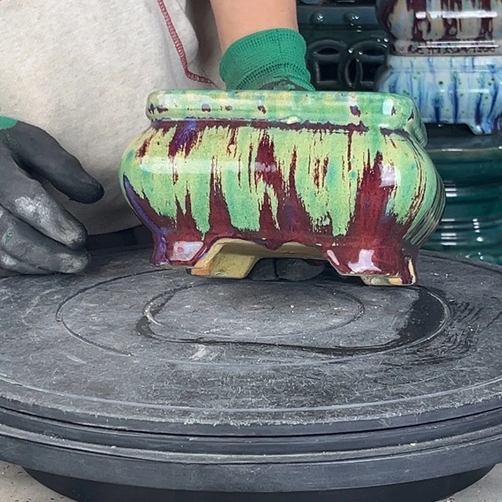 豆***瓣一物一拍内口12内深8