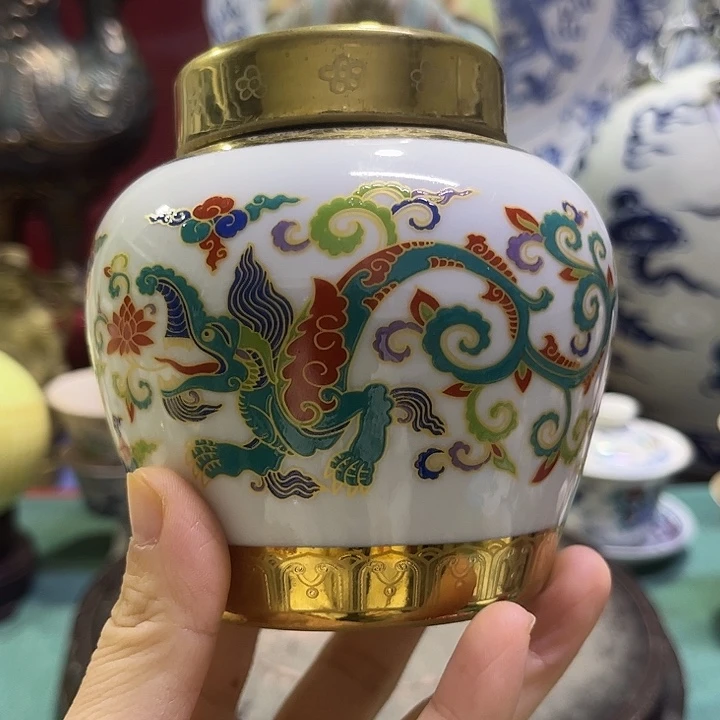 摆件摆件摆件摆件摆件摆件摆件摆件